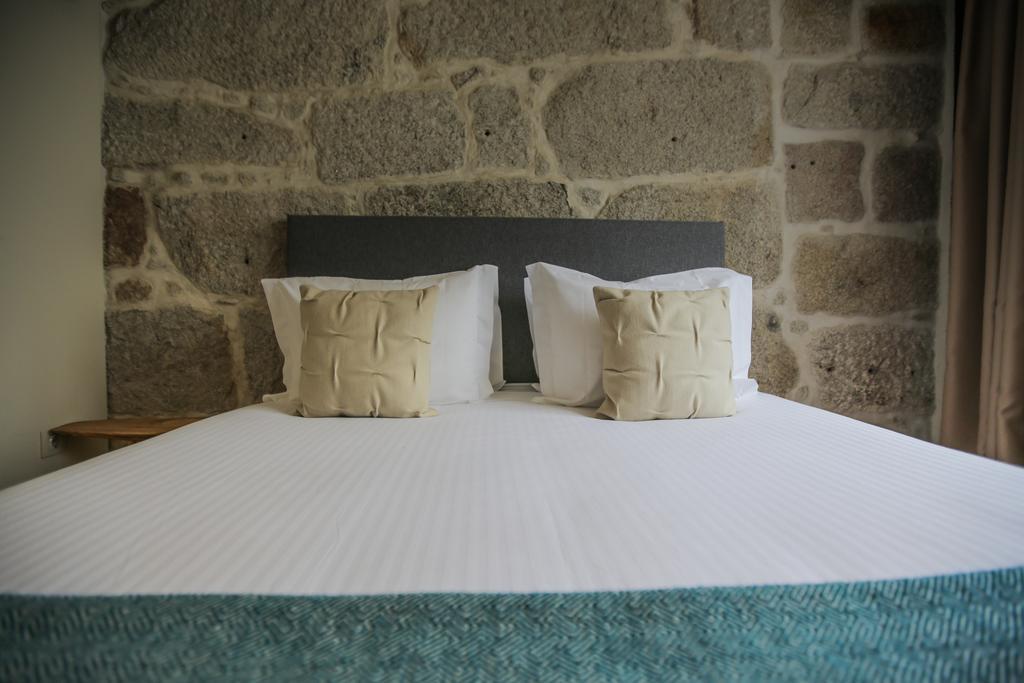 My Ribeira Guest House Porto Quarto foto