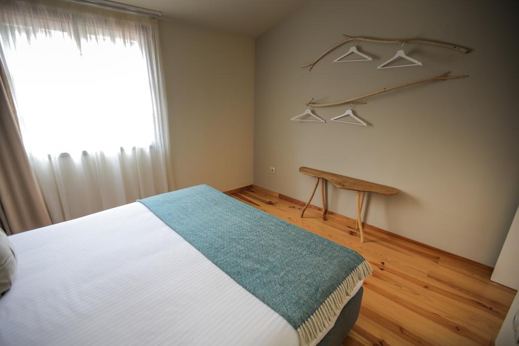 My Ribeira Guest House Porto Quarto foto